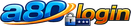 a80 login